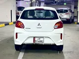 ميتسوبيشي ميراج 2025 للإيجار 1399 ريال شهريًا - 77782185